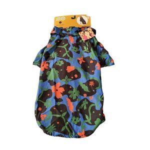 Dog Shirt 
